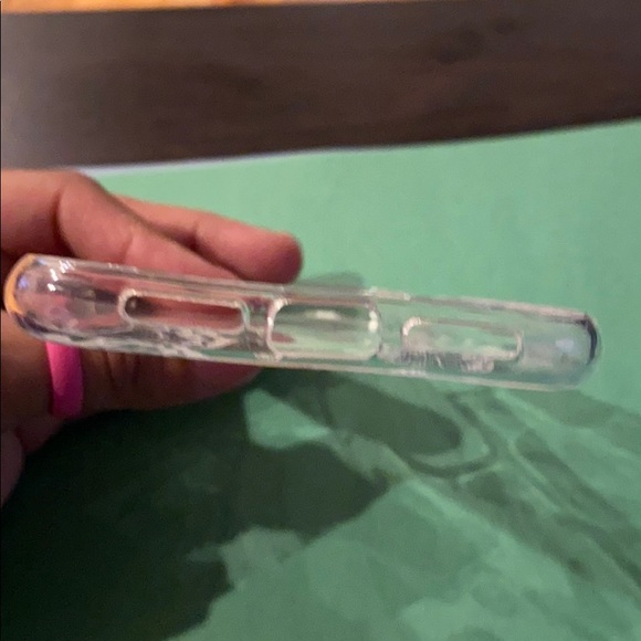 iPhone 11 Case - Picture 3 of 4